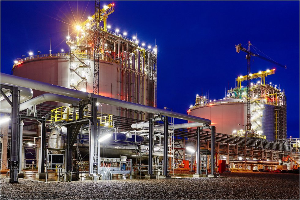 KEVD2WMYXNJSJCV462W4RRR2TQ