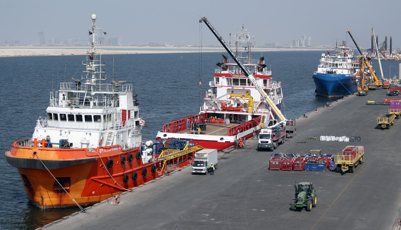 PR-Roll-Group-15082021